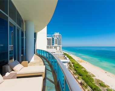 5959 Collins Ave - Photo Thumbnail 5