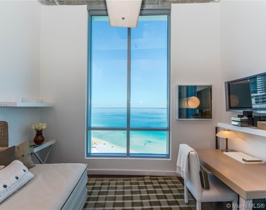 5959 Collins Ave - Photo Thumbnail 81