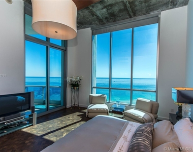 5959 Collins Ave - Photo Thumbnail 32