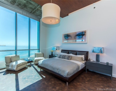 5959 Collins Ave - Photo Thumbnail 23