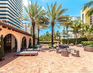 5959 Collins Ave - Photo Thumbnail 122