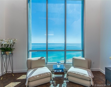 5959 Collins Ave - Photo Thumbnail 27