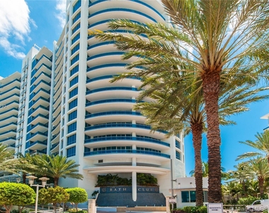 5959 Collins Ave - Photo Thumbnail 130