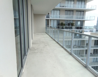 3470 E Coast Avenue 1205-2 - Photo Thumbnail 13