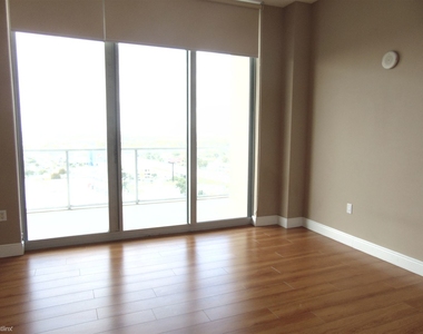 3470 E Coast Avenue 1205-2 - Photo Thumbnail 10