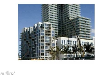 3470 E Coast Avenue 1205-2 - Photo Thumbnail 1