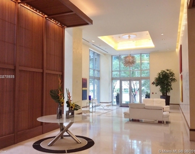 1060 Brickell Ave # A1314 - Photo Thumbnail 4