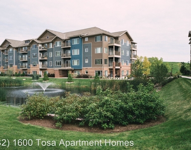 1550 Rivers Bend Ln - Photo Thumbnail 3