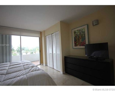 5161 Collins Av - Photo Thumbnail 51