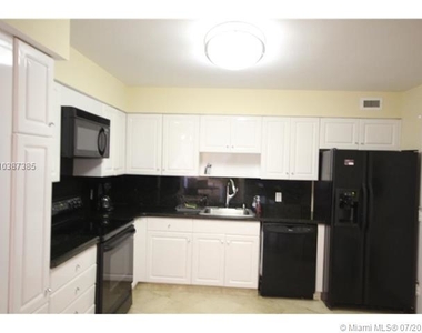 5161 Collins Av - Photo Thumbnail 26