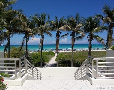 5161 Collins Ave - Photo Thumbnail 125