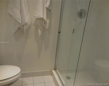 5161 Collins Ave - Photo Thumbnail 38