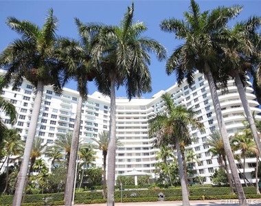 5161 Collins Ave - Photo Thumbnail 104