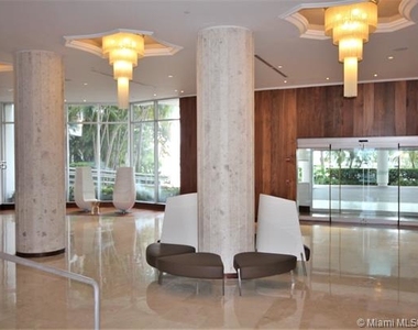 5161 Collins Ave - Photo Thumbnail 153