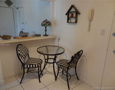 5161 Collins Ave - Photo Thumbnail 67