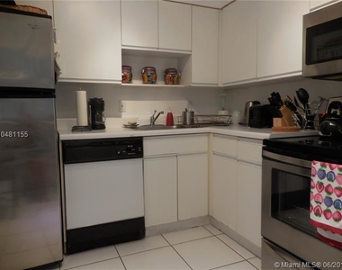 5161 Collins Ave - Photo Thumbnail 75