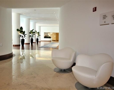 5161 Collins Ave - Photo Thumbnail 156