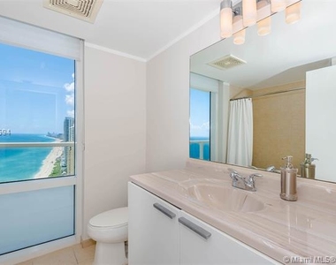 16699 Collins Ave - Photo Thumbnail 60