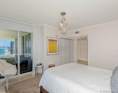 16699 Collins Ave - Photo Thumbnail 43