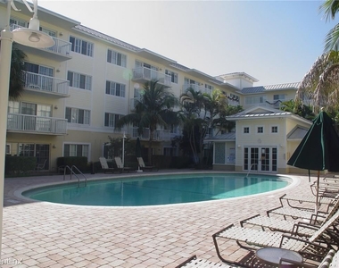 1515 E Broward Blvd Apt 325a - Photo Thumbnail 7