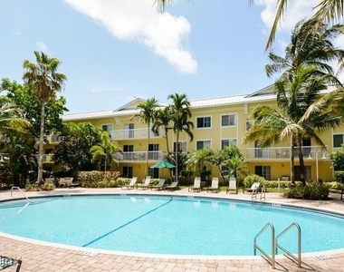 1515 E Broward Blvd Apt 325a - Photo Thumbnail 0