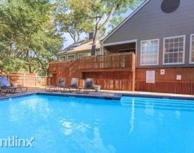 14255 Preston Road - Photo Thumbnail 26