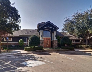 4750 Haverwood Lane - Photo Thumbnail 29