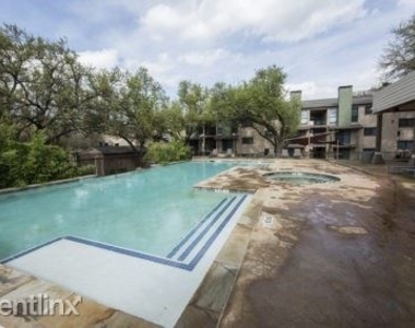 8780 Park Lane - Photo Thumbnail 28