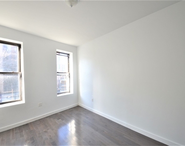 974 Saint Nicholas Ave - Photo Thumbnail 2