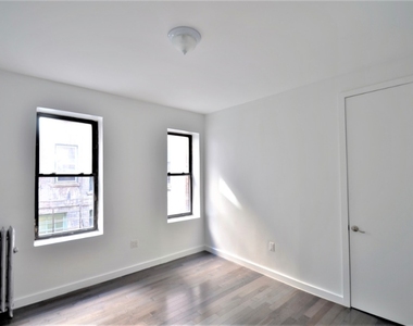 974 Saint Nicholas Ave - Photo Thumbnail 7