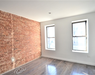 974 Saint Nicholas Ave - Photo Thumbnail 4