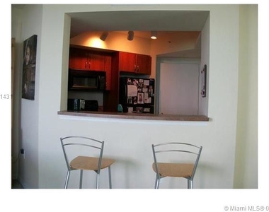 9201 Collins Ave - Photo Thumbnail 21