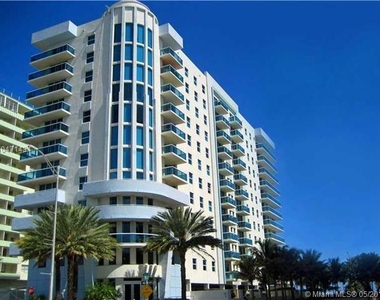 9201 Collins Ave - Photo Thumbnail 0