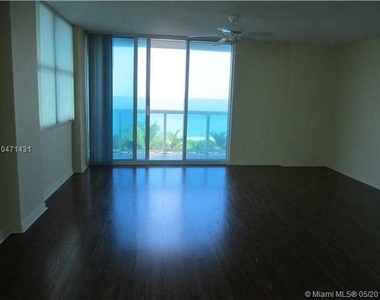 9201 Collins Ave - Photo Thumbnail 9