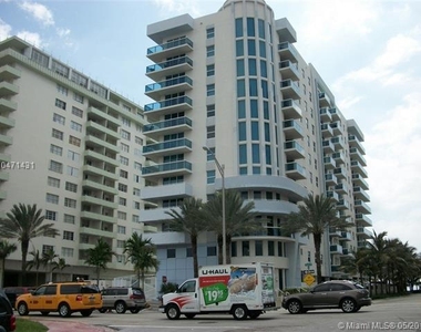 9201 Collins Ave - Photo Thumbnail 47