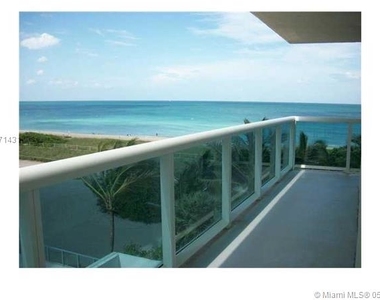 9201 Collins Ave - Photo Thumbnail 19