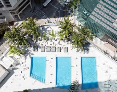 200 Biscayne Boulevard Way - Photo Thumbnail 103