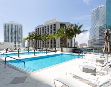 200 Biscayne Boulevard Way - Photo Thumbnail 70