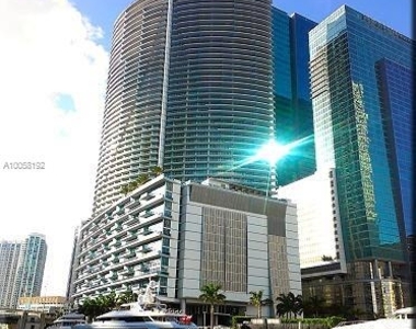 200 Biscayne Boulevard Way - Photo Thumbnail 100