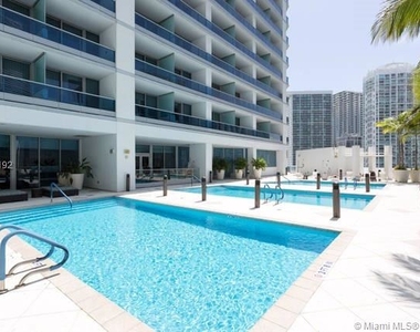 200 Biscayne Boulevard Way - Photo Thumbnail 101