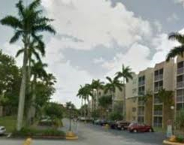 6930 Nw 186th St # 108-1 - Photo Thumbnail 1