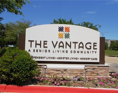 6301 Overton Ridge Boulevard - Photo Thumbnail 1