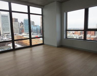 315 A St., Unit 2 - Photo Thumbnail 21