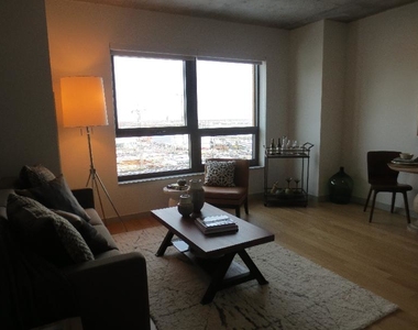 315 A St., Unit 2 - Photo Thumbnail 20