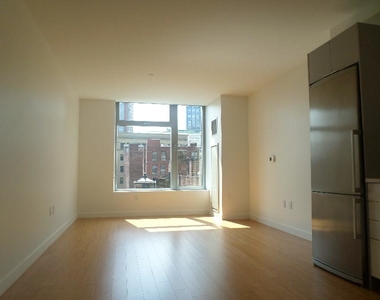 120 Kingston St., Unit 15 - Photo Thumbnail 15