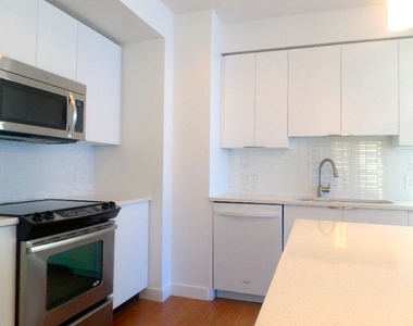 120 Kingston St., Unit 15 - Photo Thumbnail 13