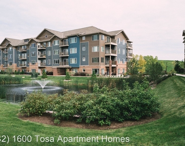 1550 Rivers Bend Ln - Photo Thumbnail 4