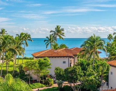 19142 Fisher Island - Photo Thumbnail 67