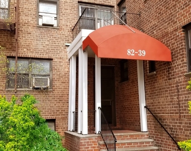 82-35 134th Street - Photo Thumbnail 0