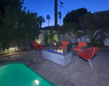 3861 E Camino San Miguel - Photo Thumbnail 34